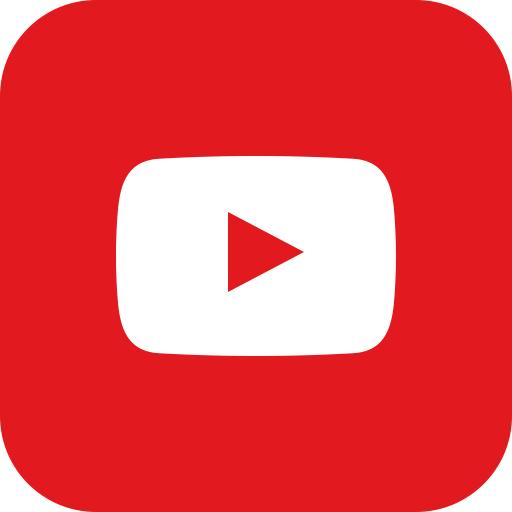 Síguenos en Youtube