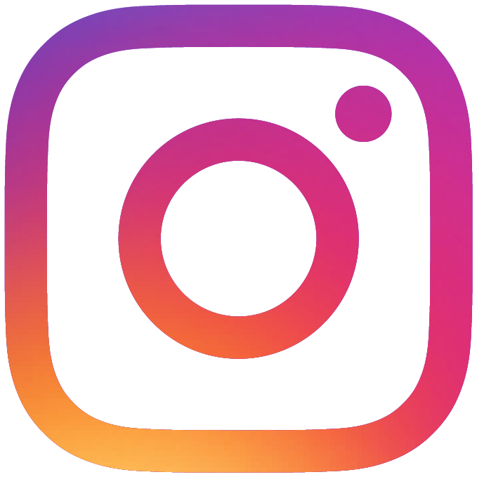 Síguenos en Instagram
