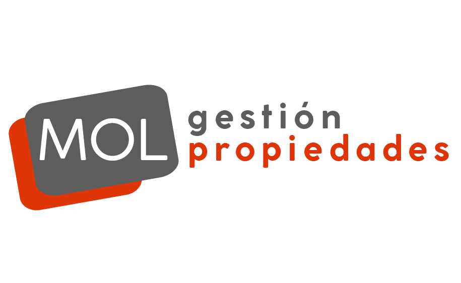 Mol Propiedades