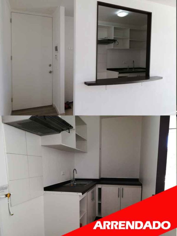 Mol Propiedades