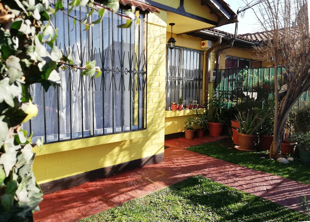 molpropiedades cerrillos