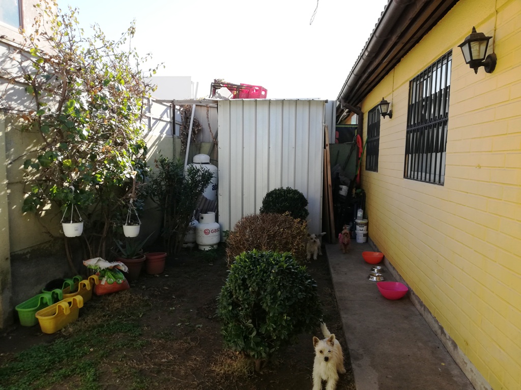 molpropiedades cerrillos