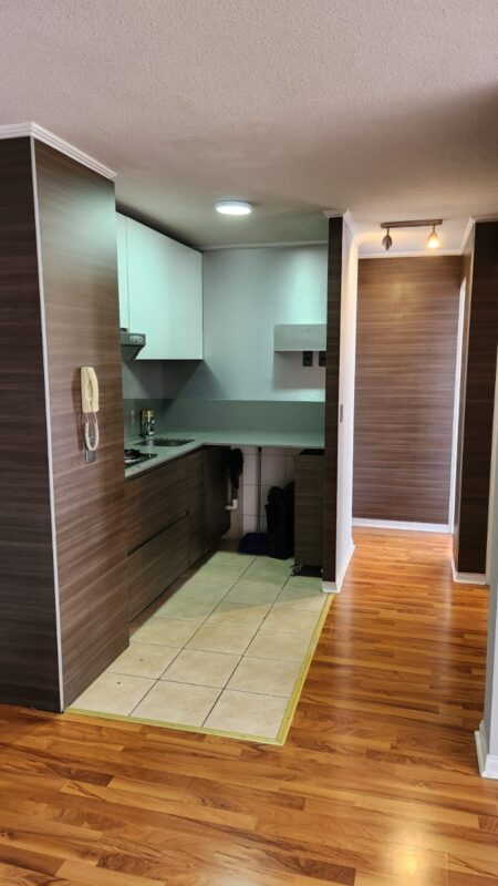 departamento-catedral-cocina